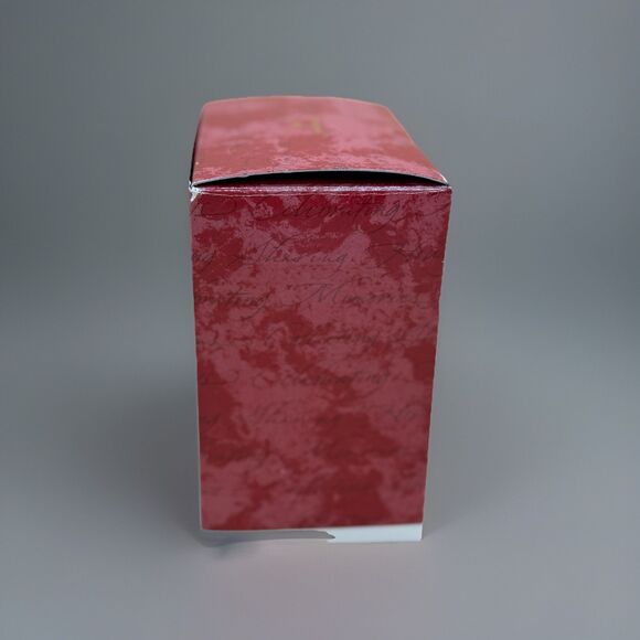 Hallmark Keepsake Ornament Celebration Barbie 2000 In Original Box Complete - Picture 3 of 7